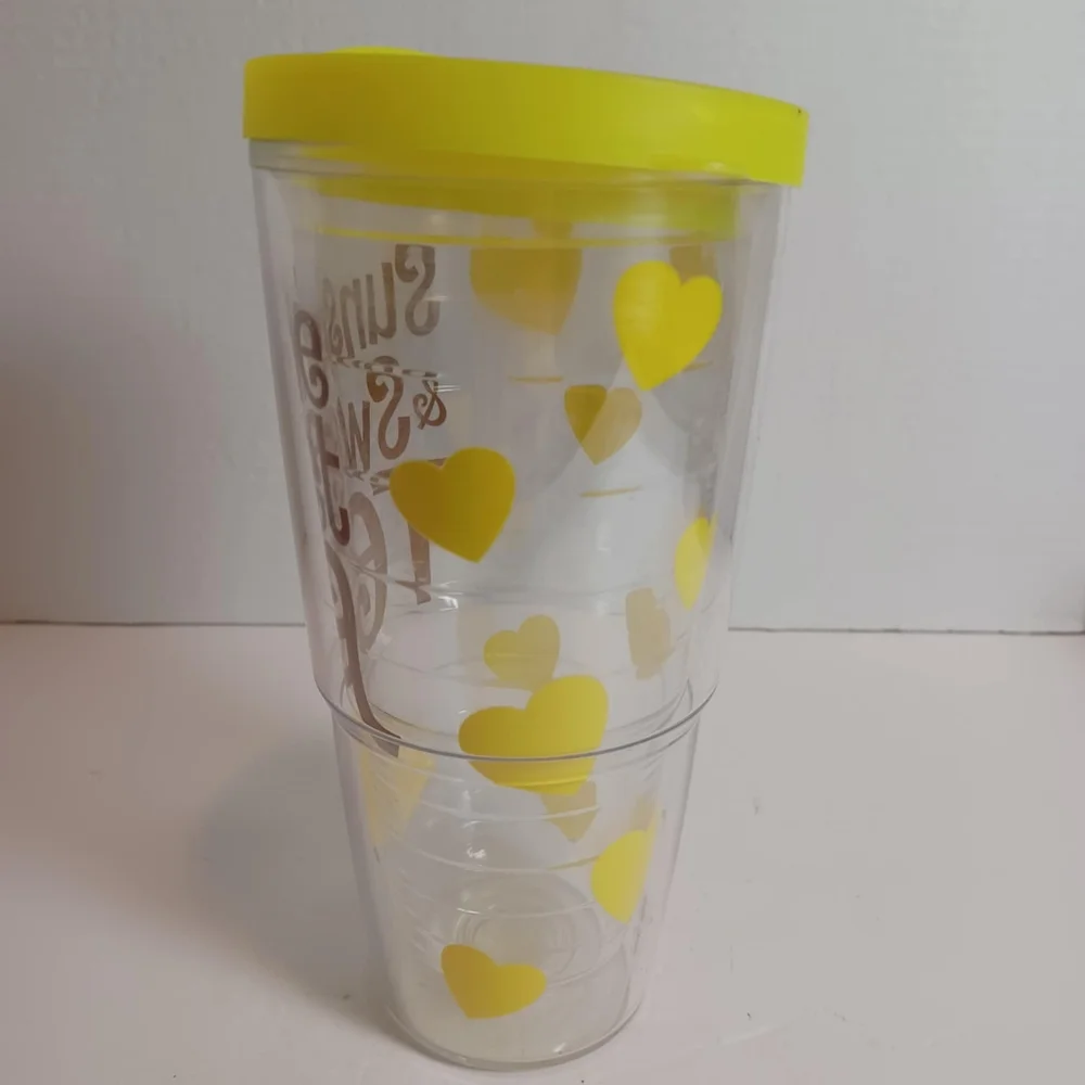 Tervis 